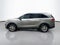 2016 Kia Sorento LX CLEAN CARFAX!