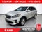 2020 Kia Sorento LX W/ HEATED SEATS