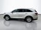 2020 Kia Sorento LX W/ HEATED SEATS