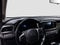 2020 Kia Sorento LX W/ HEATED SEATS