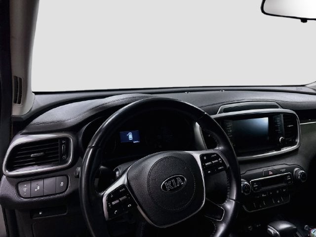 2020 Kia Sorento LX W/ HEATED SEATS