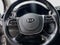 2020 Kia Sorento LX W/ HEATED SEATS