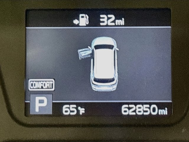2020 Kia Sorento LX W/ HEATED SEATS