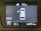 2020 Kia Sorento LX W/ HEATED SEATS