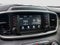 2020 Kia Sorento LX W/ HEATED SEATS