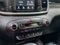 2020 Kia Sorento LX W/ HEATED SEATS