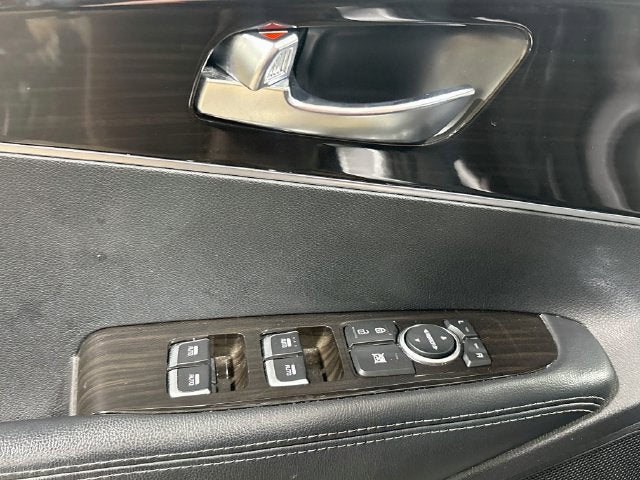 2020 Kia Sorento LX W/ HEATED SEATS