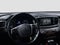 2020 Kia Sorento LX W/ HEATED SEATS