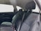 2020 Kia Sorento LX W/ HEATED SEATS