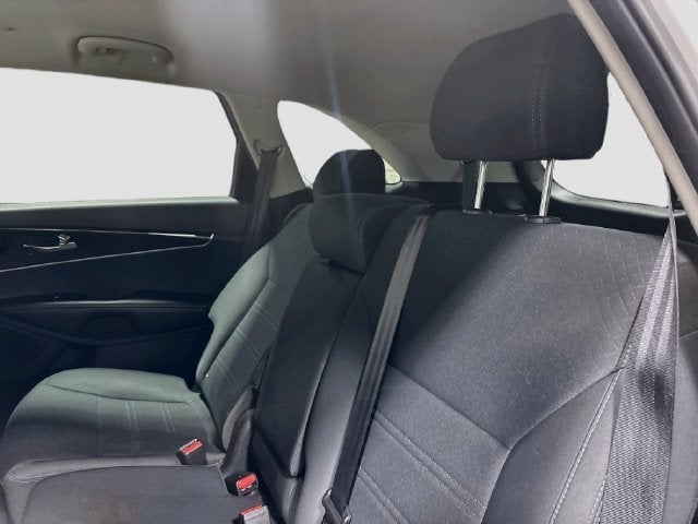 2020 Kia Sorento LX W/ HEATED SEATS
