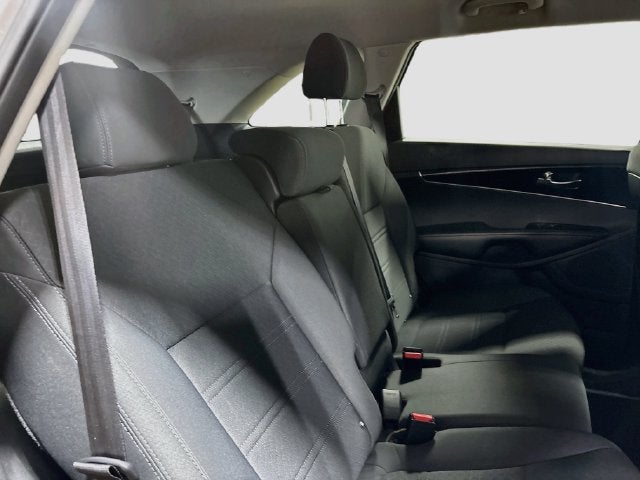 2020 Kia Sorento LX W/ HEATED SEATS