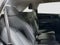 2020 Kia Sorento LX W/ HEATED SEATS