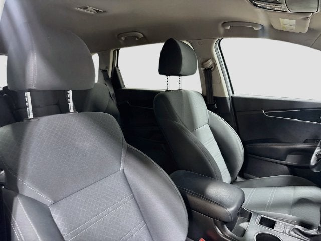 2020 Kia Sorento LX W/ HEATED SEATS
