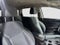 2020 Kia Sorento LX W/ HEATED SEATS