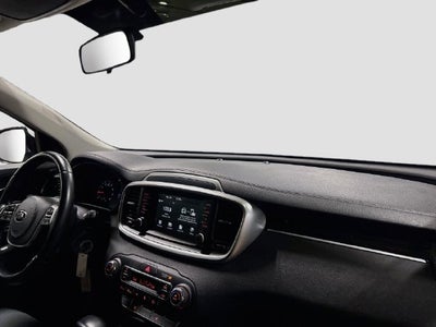2020 Kia Sorento LX W/ HEATED SEATS