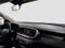 2020 Kia Sorento LX W/ HEATED SEATS