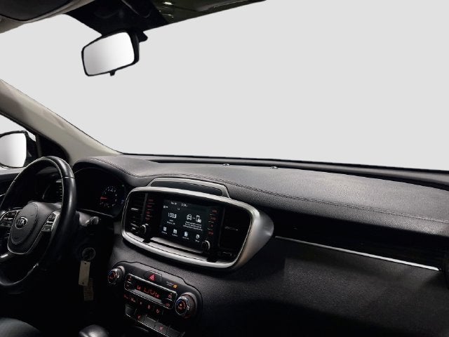 2020 Kia Sorento LX W/ HEATED SEATS
