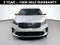 2020 Kia Sorento LX W/ HEATED SEATS