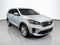 2020 Kia Sorento LX W/ HEATED SEATS