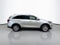 2020 Kia Sorento LX W/ HEATED SEATS