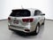 2020 Kia Sorento LX W/ HEATED SEATS