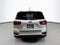 2020 Kia Sorento LX W/ HEATED SEATS