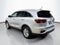 2020 Kia Sorento LX W/ HEATED SEATS