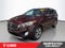 2017 Kia Sorento SX CLEAN CARFAX!