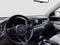 2017 Kia Sorento SX CLEAN CARFAX!