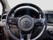 2017 Kia Sorento SX CLEAN CARFAX!