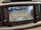 2017 Kia Sorento SX CLEAN CARFAX!