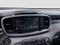 2017 Kia Sorento SX CLEAN CARFAX!