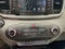 2017 Kia Sorento SX CLEAN CARFAX!