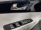 2017 Kia Sorento SX CLEAN CARFAX!