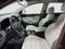 2017 Kia Sorento SX CLEAN CARFAX!