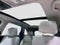 2017 Kia Sorento SX CLEAN CARFAX!