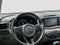 2017 Kia Sorento SX CLEAN CARFAX!