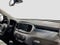 2017 Kia Sorento SX CLEAN CARFAX!