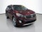 2017 Kia Sorento SX CLEAN CARFAX!