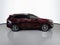 2017 Kia Sorento SX CLEAN CARFAX!