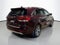 2017 Kia Sorento SX CLEAN CARFAX!