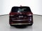 2017 Kia Sorento SX CLEAN CARFAX!