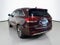 2017 Kia Sorento SX CLEAN CARFAX!