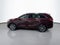 2017 Kia Sorento SX CLEAN CARFAX!
