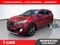 2016 Kia Sorento SX CLEAN CARFAX!