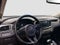 2016 Kia Sorento SX CLEAN CARFAX!