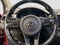 2016 Kia Sorento SX CLEAN CARFAX!