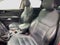 2016 Kia Sorento SX CLEAN CARFAX!