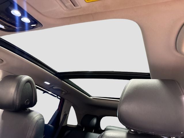 2016 Kia Sorento SX CLEAN CARFAX!