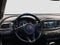 2016 Kia Sorento SX CLEAN CARFAX!